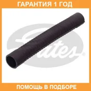 �������� ��������� Vulco-Flex� Gates / VFII17 �������� 12 ��� VFII17 ����