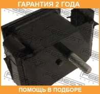 ������� ��������� �������� Febest / Szmse416 �������� 24 ��� SZMSE416 ����