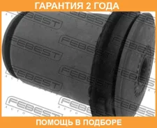 ����������� Febest / TAB156 �������� 24 ��� TAB156 ����
