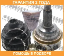 ���� �������� 30X56X27 Febest / 0810026 �������� 24 ��� 0810026 ����