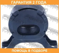 ����������� Febest / TAB218 �������� 24 ��� TAB218 ����