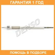 ����� ����������� Denso / DG655 �������� 12 ��� DG655 ����