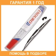����� ���������������� Denso / EM035 �������� 12 ��� EM035 ����