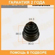 ������� ����� Masuma / MF2816 �������� 24 ��� MF2816 ����