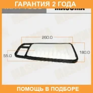 ������ ��������� Masuma / MFA1098 �������� 24 ��� MFA1098 ����