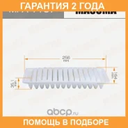 ������ ��������� Masuma / MFA1107 �������� 24 ��� MFA1107 ����