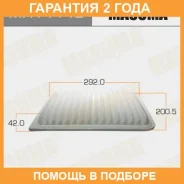 ������ ��������� Masuma / MFA1142 �������� 24 ��� MFA1142 ����