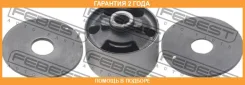 ����������� Febest / Tabst195 �������� 24 ��� TABST195 ����