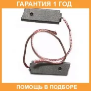 ����� �������� ��� ���������� FCC FCC / JMTX41 JMTX41 ����