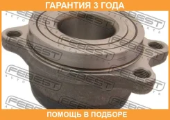 ������� ������ �������� Febest / 0882B12R �������� 36 ��� 0882B12R ����