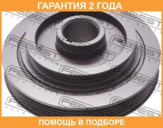 ���� ��������� Febest / TDS3SFE �������� 24 ��� TDS3SFE ����