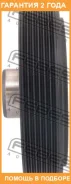 ���� ��������� Febest / TDS4ZZFE �������� 24 ��� TDS4ZZFE ����