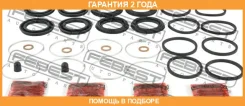 ����������� �������� ���������� ��������� Febest / 0175HZJ71F �������� 24 ��� 0175HZJ71F ����
