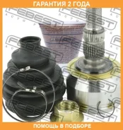 ���� �������� 31X54X30 Febest / 1010J309 �������� 24 ��� 1010J309 ����