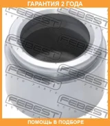 ������� �������� ���������� ��������� Febest / 0176HDJ02F �������� 24 ��� 0176HDJ02F ����