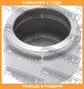 ������� �������� ���������� ��������� Febest / 0176UZJ01F �������� 24 ��� 0176UZJ01F ����