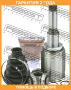 ���� ���������� ����� Febest / 1011T300LH �������� 24 ��� 1011T300LH ����