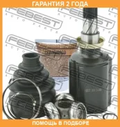 ���� ���������� ������ Febest / 1011J300RH �������� 24 ��� 1011J300RH ����