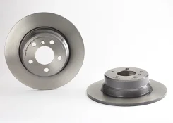 ���� ��������� ������������ ��������������� (324x12) ��� NGN [361234] 361234 ����