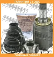 ���� ���������� ������ Febest / 1011T300RH �������� 24 ��� 1011T300RH ����