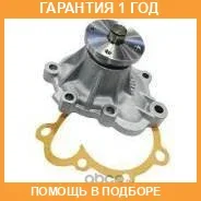 ����� ������� TO 1Y/3Y NPW T-59 (GWT-54A) NPW / T59 �������� 12 ��� T59 ����