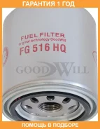 ������ ��������� Goodwill / FG516HQ �������� 12 ��� FG516HQ ����
