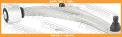 ����� �������� ������ Febest / 1024J300RH �������� 24 ��� 1024J300RH ����