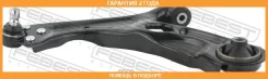 ����� �������� ����� Febest / 1024T300LH �������� 24 ��� 1024T300LH ����