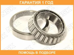 ��������� ��������� NSK / 32010 �������� 12 ��� 32010 ����