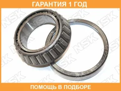 ��������� ������� ������ NSK / 32011 32011 ����