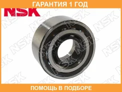 ��������� �������� ������� NSK / 38BWD01 �������� 12 ��� 38BWD01 ����