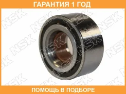 ��������� �������� ������� NSK / 38BWD15 �������� 12 ��� 38BWD15 ����