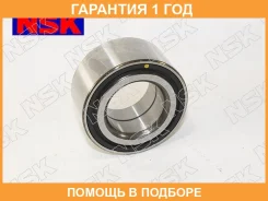 ��������� ��������� NSK / 38BWD27ACA68 �������� 12 ��� 38BWD27ACA68 ����