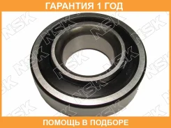 ��������� ������ ������� NSK / 40BW06CG50 �������� 12 ��� 40BW06CG50 ����