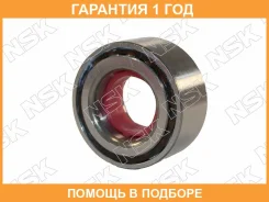 ��������� �������� ������� NSK / 42BWD06 �������� 12 ��� 42BWD06 ����