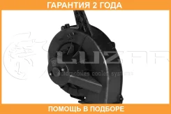 ���������� ��������� Luzar / LFH18531 �������� 24 ��� LFH18531 ����