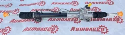 ������� ����� Toyota Camry ACV30 RHD 44200-33380 ����