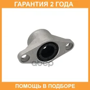 ����� ������������ CTR / GA0061 �������� 24 ��� GA0061 ����