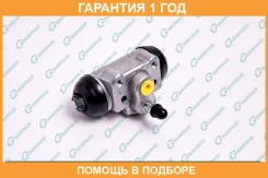 ������� ��������� ������� � ����� G-Brake / GC261 �������� 12 ��� GC261 ����