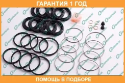 ����������� �������� G-Brake / GK033 �������� 12 ��� GK033 ����