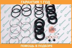 ����������� �������� G-Brake / GK144 �������� 12 ��� GK144 ����
