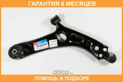 ����� Kormax / KSA014R �������� 6 ��� KSA014R ����
