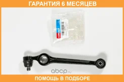 ����� Kormax / KSA019 �������� 6 ��� KSA019 ����