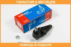 ������� ����� Kormax / KSB070 �������� 6 ��� KSB070 ����