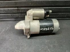 ������� Renault M9R, Nissan M9T 233003172R MXS2060 ����