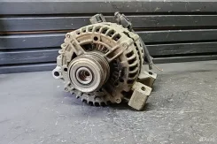 ��������� Volvo C30 2.5 B5254T3, hydb, 31288879 31288879 ����