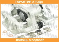 ������� ��������� ������ ������ Febest / 1077T300RRH �������� 24 ��� 1077T300RRH ����