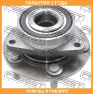 ������� �������� Febest / 1082CRFM �������� 24 ��� 1082CRFM ����