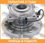 ������� ������ Febest / 1082CAPR �������� 24 ��� 1082CAPR ����