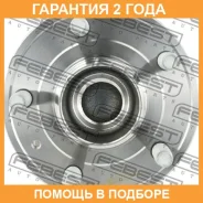 ������� ������ Febest / 1082J300R �������� 24 ��� 1082J300R ����